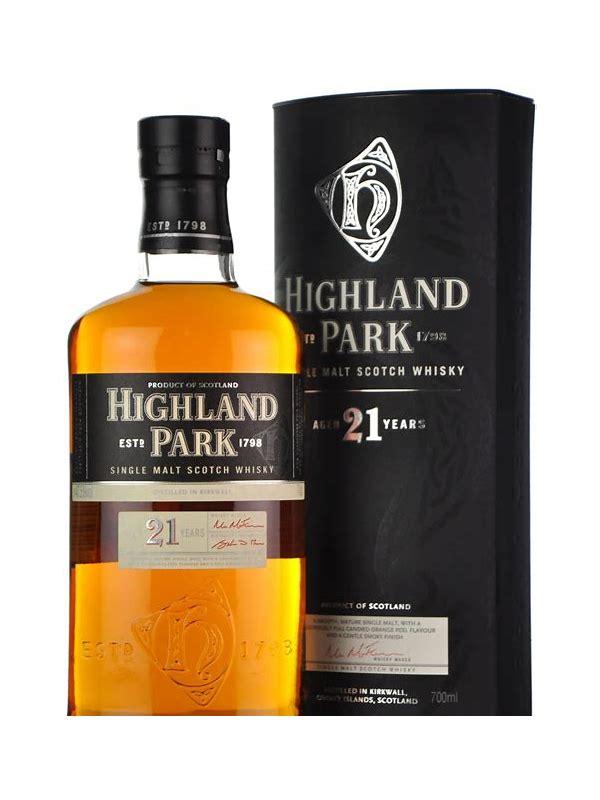 Highland Park 21-year-old