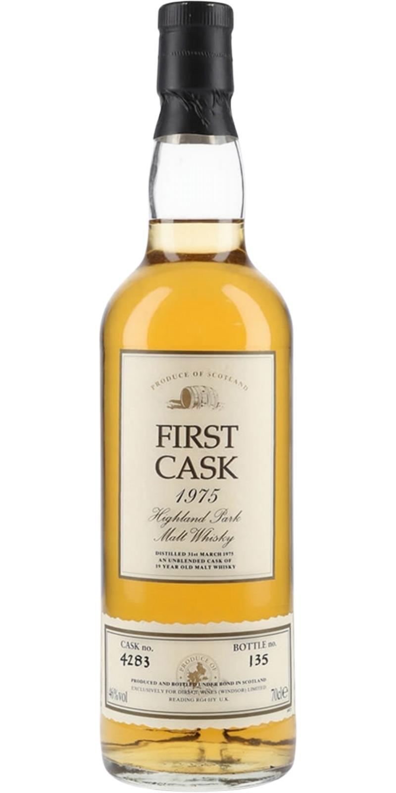 Highland Park 1975 FC