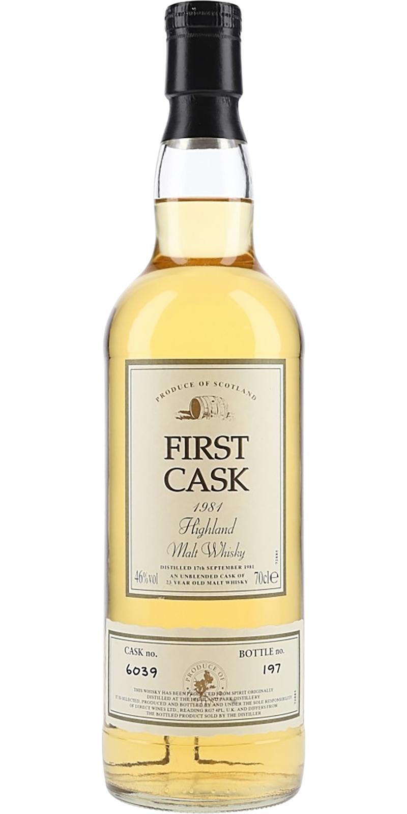 Highland Park 1981 FC