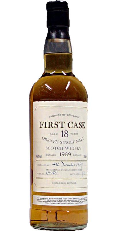 Highland Park 1989 FC