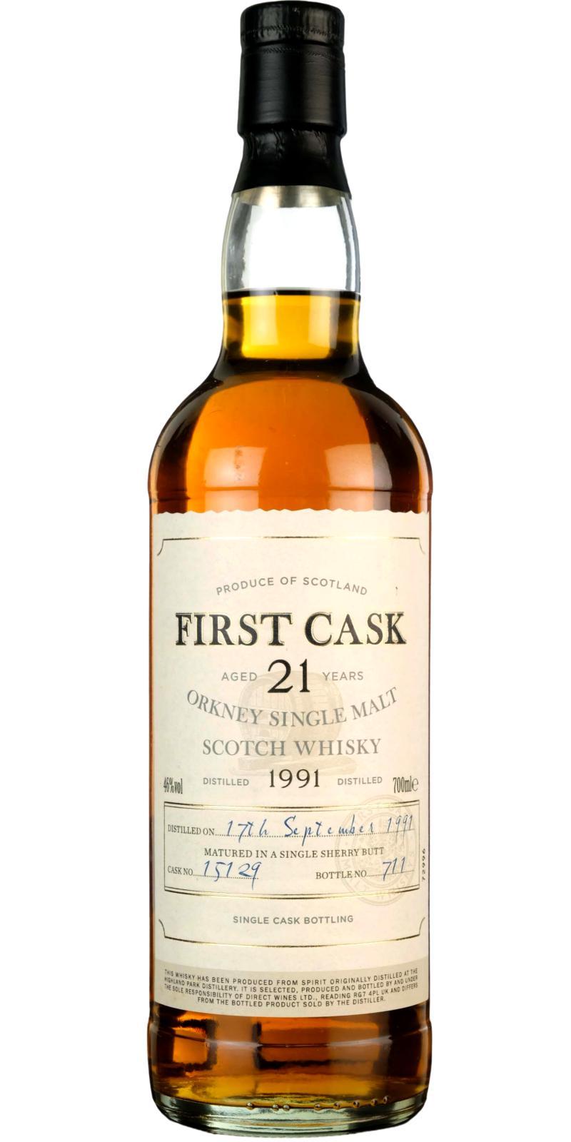 Highland Park 1991 FC