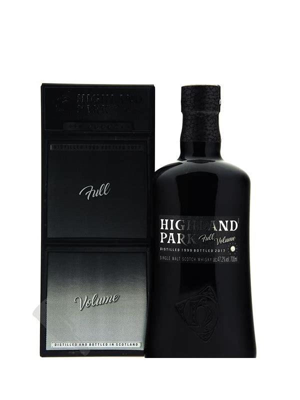 Highland Park 1999 HY Aircraft Carrier Ibuki