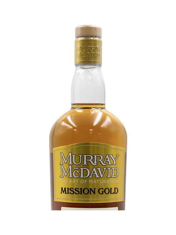 Highland Park 2006 MM The Old Bank Exclusive