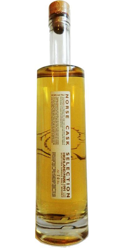 Highland Park 1991 NCS