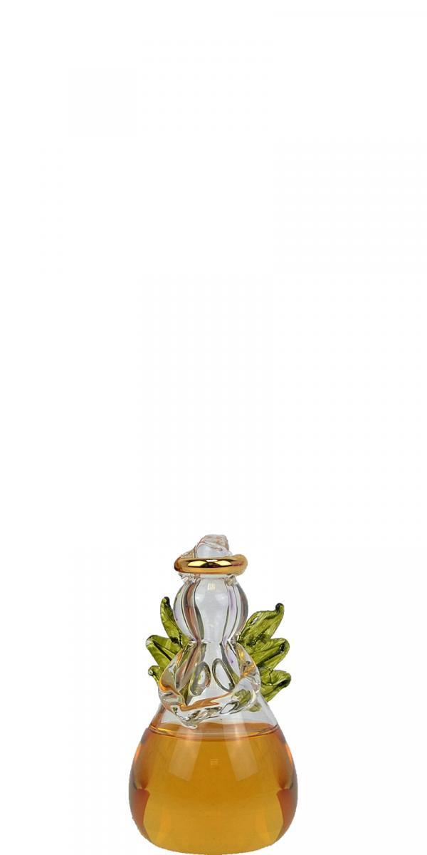 Ardbeg 17-year-old Angels' Share