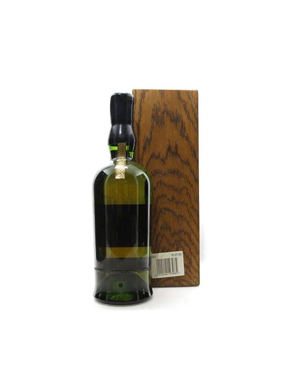 Ardbeg 1974 Provenance 3rd Release