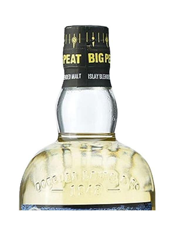 Big Peat The Mount Fuji Edition DL Big Peat's World Tour