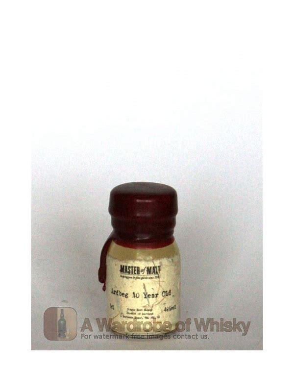 Simple Sample The South Coast SiSa