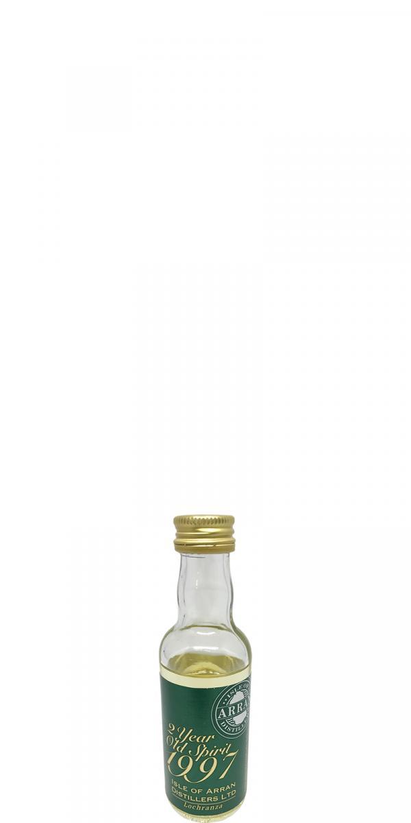 Arran 02-year-old Miniature