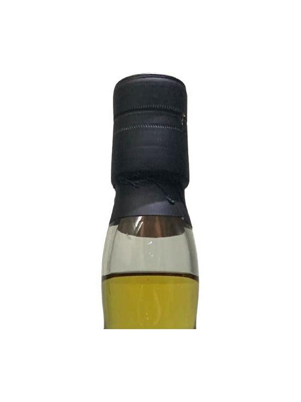 Clynelish 1989 BA Raw Cask