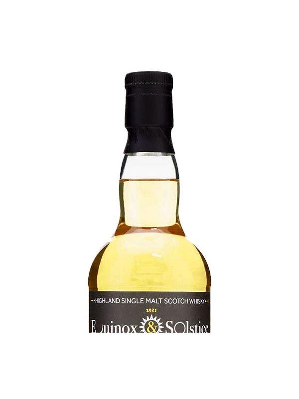 Candlekitty 2010 DeDr Equinox & Solstice Summer Edition