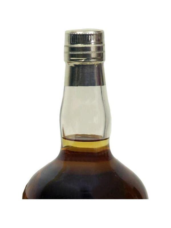 Clynelish 1973 DL Old & Rare - The Platinum Selection
