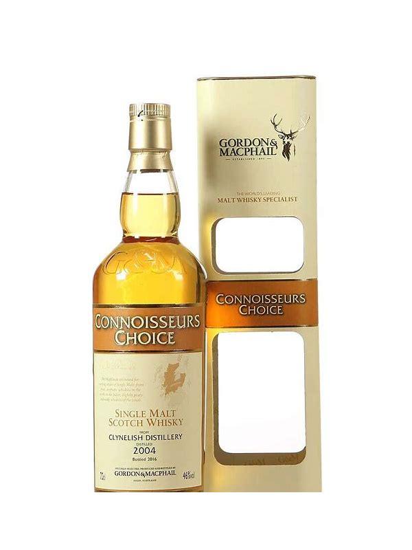 Clynelish 2004 SV The TEN - #3