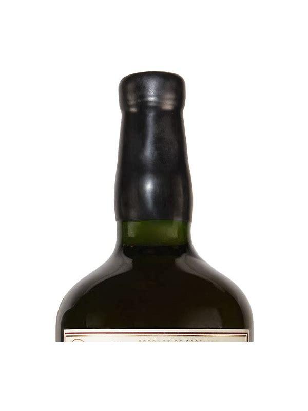 Glenrothes 1947 Malt Scotch Whisky