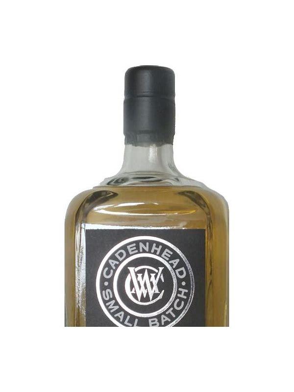 Mortlach 1994 CA Small Batch