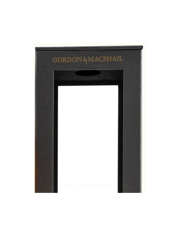 Mortlach 1994 GM Exclusive