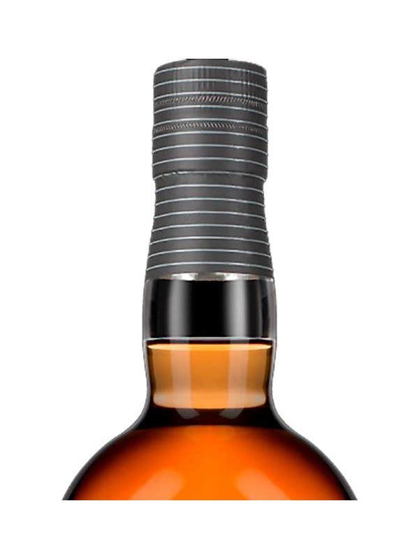 Mortlach 2007 HL Hepburn's Choice