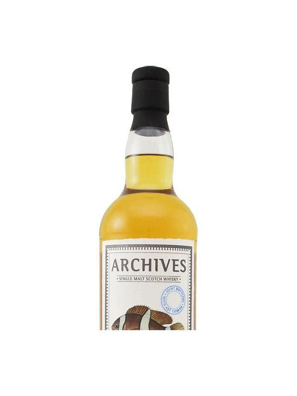 Glen Grant 1990 Arc The Fishes of Samoa