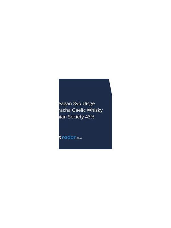 Ben Nevis 2008 BA Aros Uisge Beatha Society