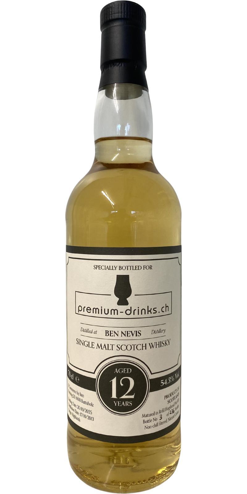 Ben Nevis 2013 pd.ch