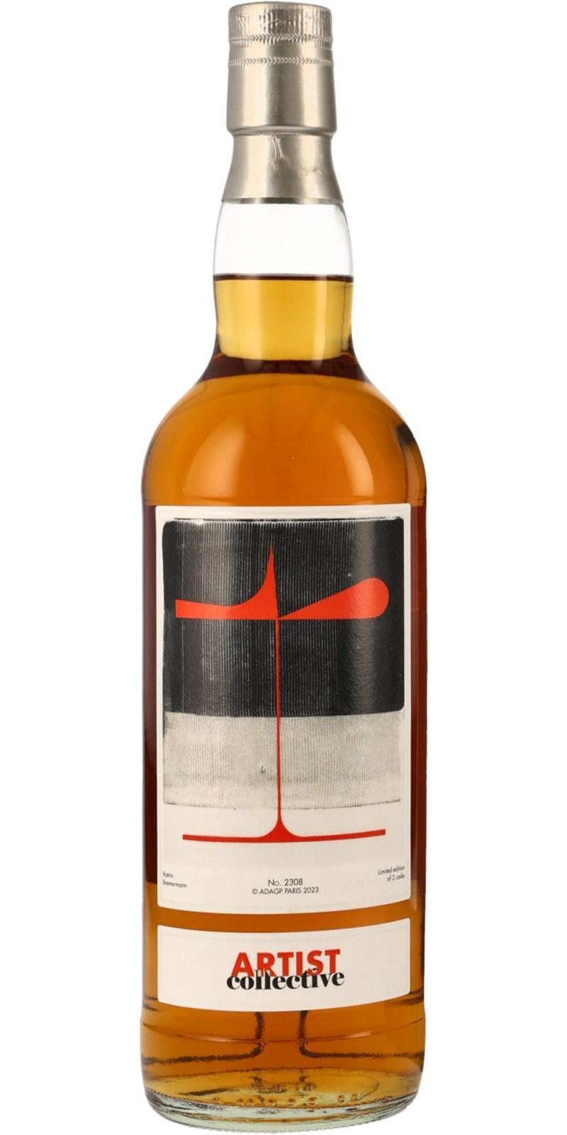 Ben Nevis 2017 SV Artist Collective 7.1