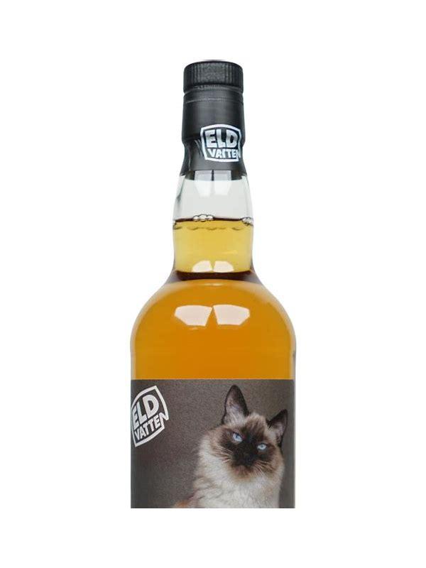 Ben Nevis 2009 SE Raskatter