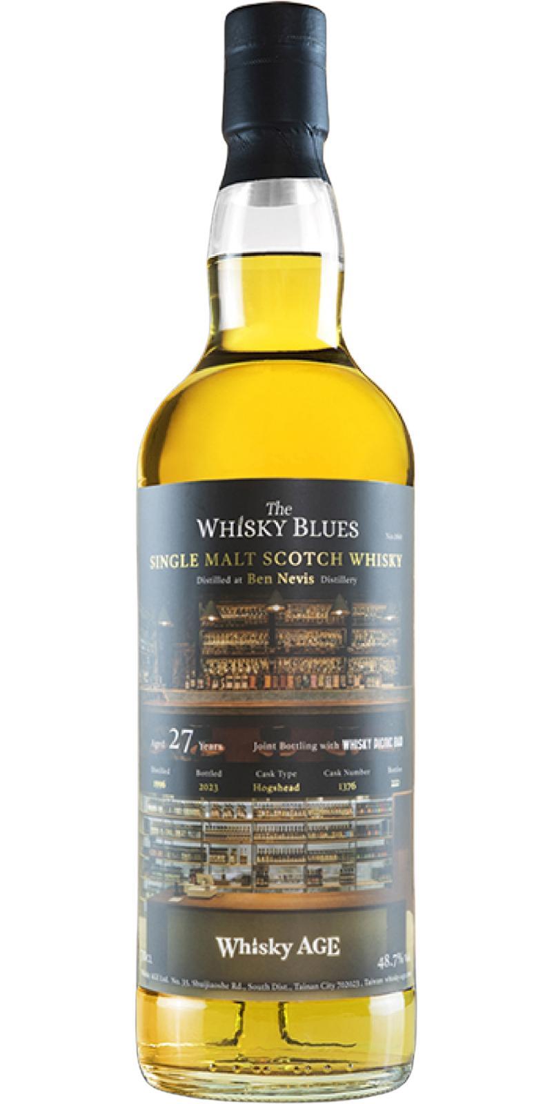 Ben Nevis 1996 WPB co-brand 04