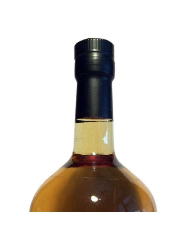 BenRiach 1990 VK