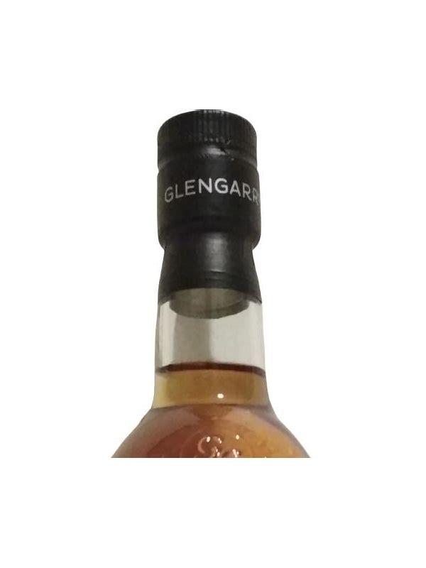 Glengarry NAS Highland - Single Malt Scotch Whisky
