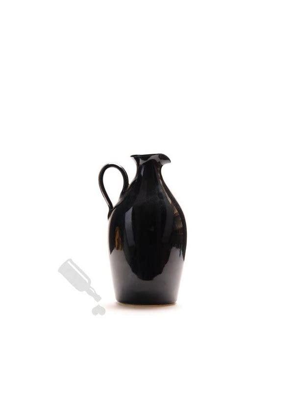 Loch Lomond 12-year-old Blue Ceramic Jug