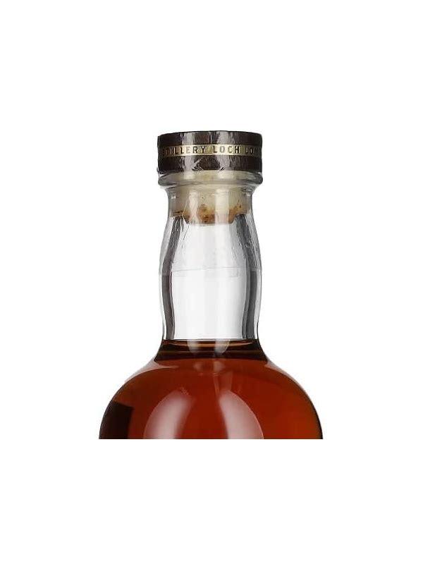 Loch Lomond 1974 Remarkable Stills - Release No. 2