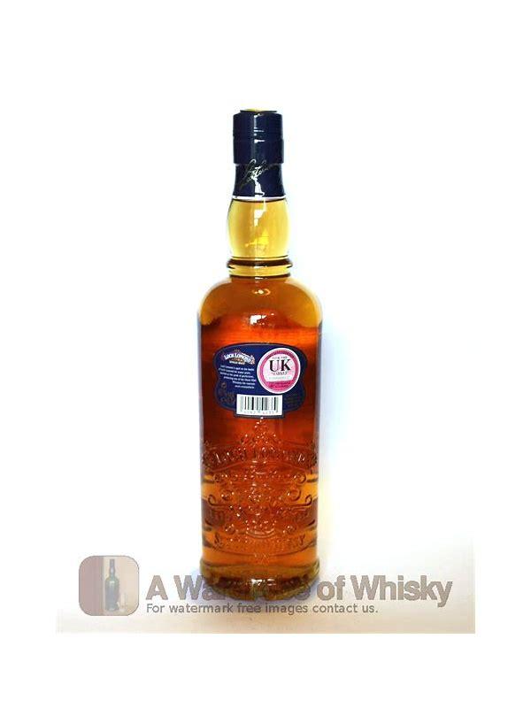 Loch Lomond 2004 SWF #28