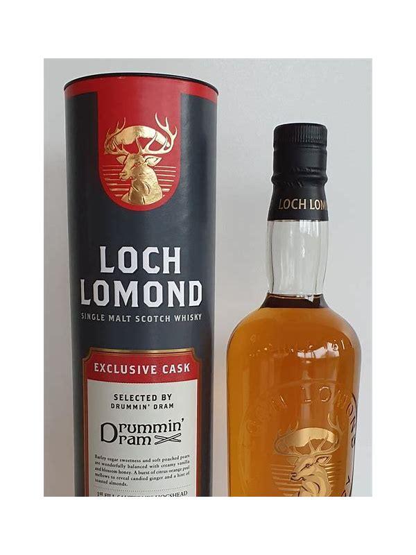 Croftengea 2007 HSC Masters Of Magic