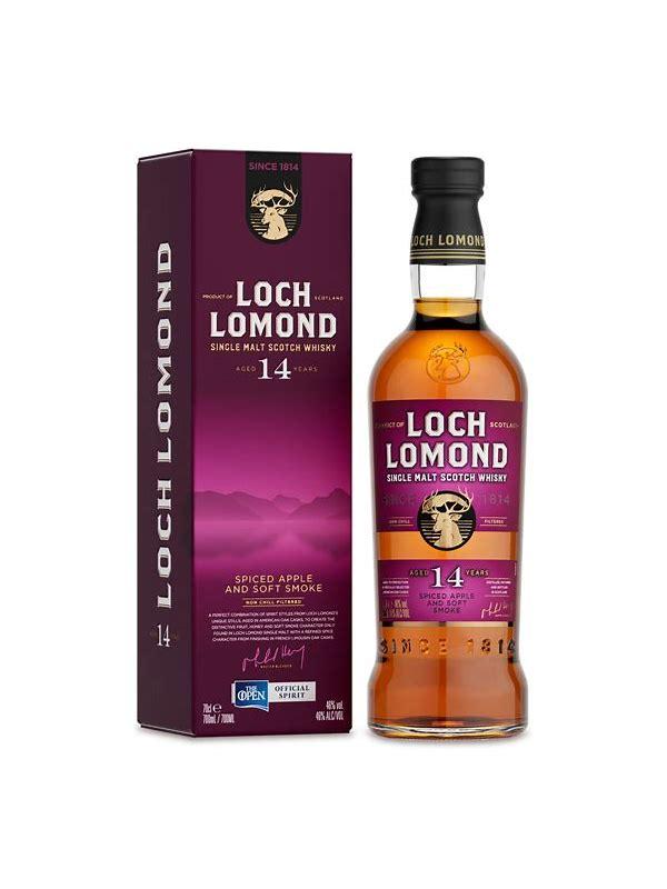 Croftengea 15-year-old UD