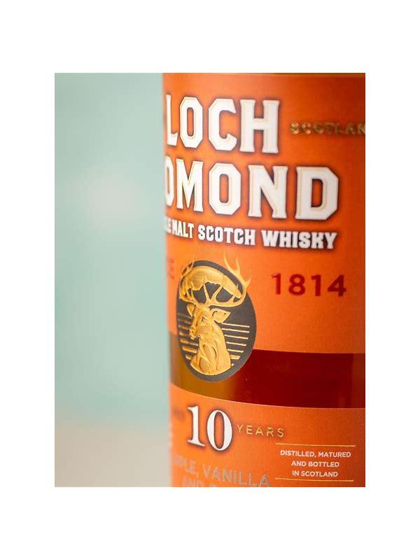 Croftengea 08-year-old Wajo