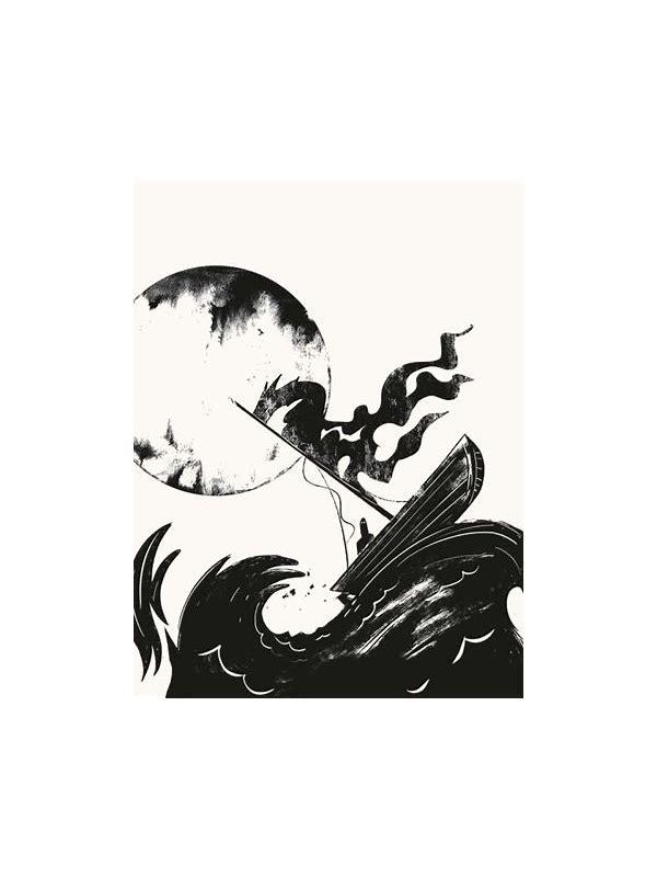 Benrinnes 2010 PSL Fable Whisky - Chapter Four