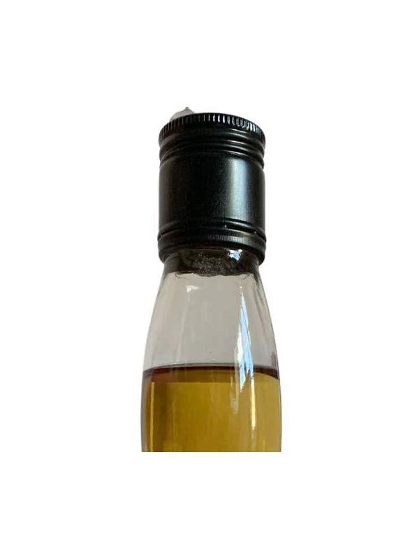 Longmorn 09-year-old McM Fellowship of Malt