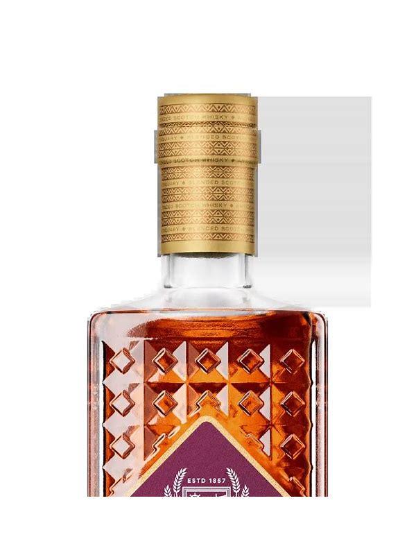 The Antiquary The Finest