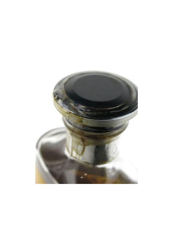 Tomatin 1967 MM Celtic Heartlands