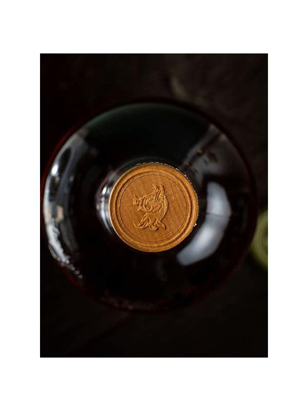 Tomatin 15-year-old Ses